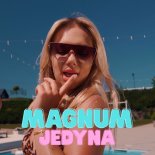 Magnum - Jedyna