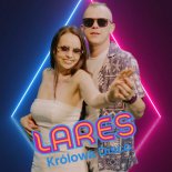 Lares - Królowa Disco