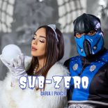 Daria i Pancio - Subzero