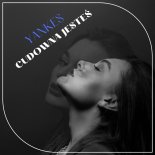 Yankes - Cudowna Jesteś