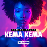 Ramiro Brett - Kema Kema (Original Mix)