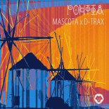 D-Trax, Mascota - Pontia (Extended Mix)