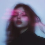 Atwyod, Foopoo & CUTEVISION - Lift Me Up