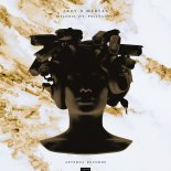 Argy & MEDUZA ft. Polly-Anna - Melodia