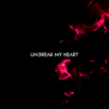NEX7, Hawze - Unbreak My Heart ( With Braxton Extended Mix )