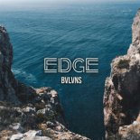 BVLVNS - EDGE