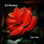 Whitesforce - Love You