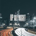 Brams - Up All Night