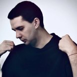 Adam Jamar - Mercury