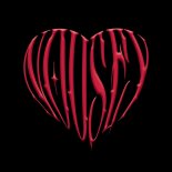 Quty1s, Twins Project DJ's & Dj Celuna - LOVE
