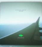 STXRSHOV & Amser - Passion