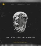 LOVRX, snow.LEØPARD & VLXN - Running Through My Head