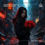 POLANSKI & Vi-Tayler - Need Of Love