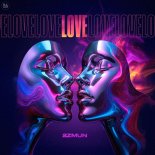 2zMun - Love