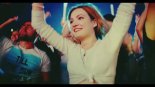 Sabrina - Boys Boys Boys ( GMCRASH Remix ).