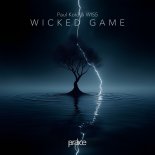 Paul Kold & WISS - Wicked Game (Extended Mix)