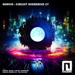Norvis & Inline - Circuit Overdrive (Original Mix)