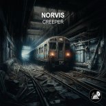 Norvis, DubVibe (HU), Destined Death - Those Who Live in Death (Original Mix)