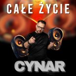 Cynar - Całe Życie (Radio Edit)
