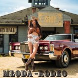 Młoda - RODEO