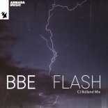 BBE - Flash (Original Mix)