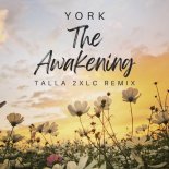 York - The Awakening (Talla 2XLC Remix)
