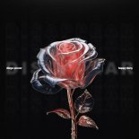 Diego Power & Happy Deny - Disappear