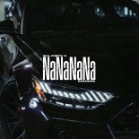 2xA - Na NaNa