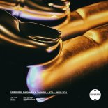 Hrederik, Sabyman & thekrk - Still Need You