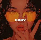Hrederik, Sabyman & thekrk - Easy