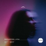 bonö & mirtonik - Little