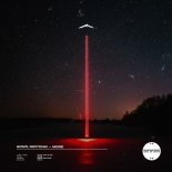 bonö & mirtonik - More