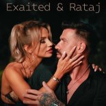 Exaited & Rataj - Masz to coś (Radio Edit)