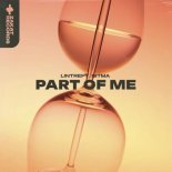 Lintrepy & Ritma - Part Of Me