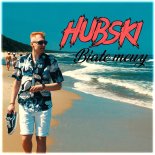 Hubski - Białe mewy