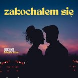 Docent - Zakochałem się