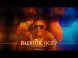 MACZO - Błękitne Oczy (DanceFreak Remix)