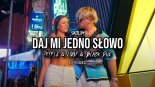 SKOLIM - Daj Mi Jedno Słowo (Tr!Fle & LOOP & Black Due EXTENDED REMIX)