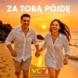 Voy Anuszkiewicz - Za Tobą Pójdę