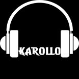 🌴 POLSKIE NUTKI W REMIXACH 🌴 DISCO & VIXA 2025 ❌ WAKACJE 2025 ❌ DJ KAROLLO MIX