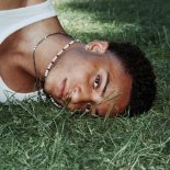 Daniel Godson, Leon Krześniak - Na chwilę