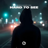 Dmitrii G, Julacrit & Titov - Hard To See