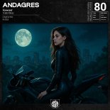 Talentless - Forward