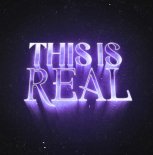 Lintrepy & DaR 8 - This Is Real