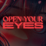 Lintrepy & DaR 8 - Open Your Eyes