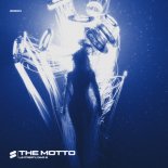 Lintrepy & DaR 8 - The Motto