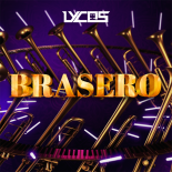 LYCOS - BRASERO