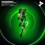 Justin Prime & Sidney Samson - Thunderbolt (Jaxx & Vega Remix)