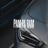 2xA - Pam Pa Ram