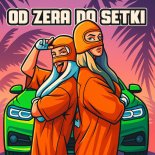 Xoxo - Od Zera Do Setki